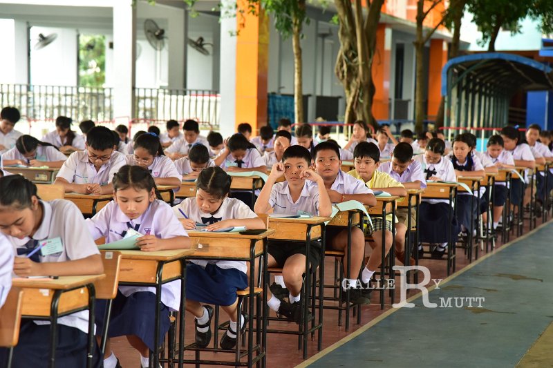 20260817 Academic competition_235.JPG